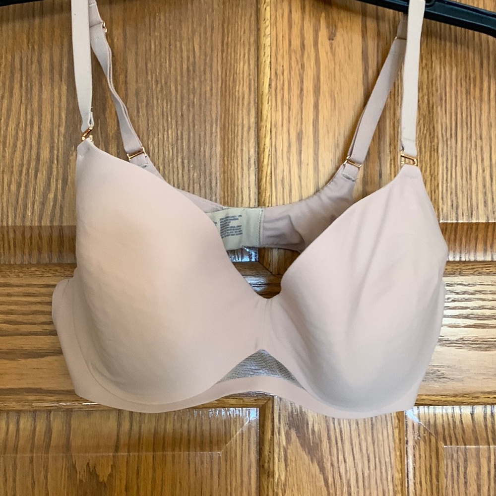 Bra